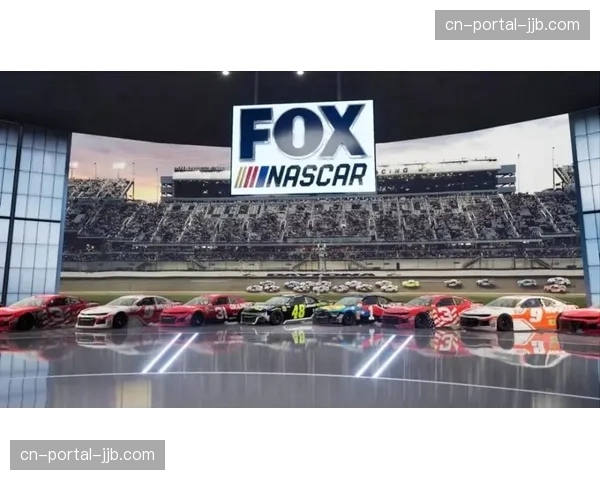 体育传播体系正加速重塑，不仅强化了信号广度还依托协作链条拓展了内容深度