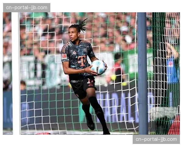 奥利塞单赛季18次助攻追平桑乔纪录，距历史最佳仅差4次