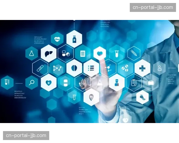 区块链技术在版权保护链条中实装 确保体系建设期内数字化资产的流转安全