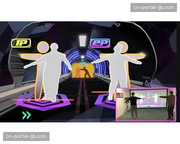 游戏化转播交互在当前周期普及 让观众在观赛中获得操控式体验