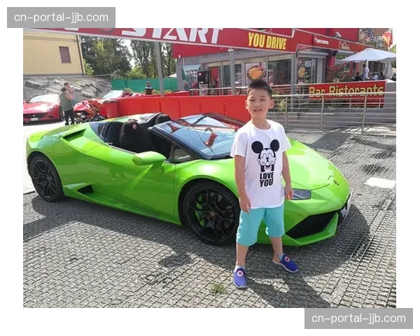 日本车手Joji Mizogaki正式加入Stranger车队引发行业关注 日本车手Joji Mizogaki正式加入Stranger车队引发行业关注