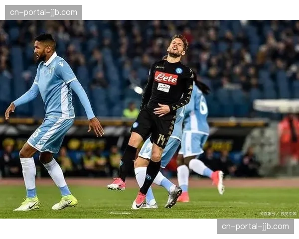 卡利亚里vs拉齐奥伤病名单公布，双方共11名球员无法出战