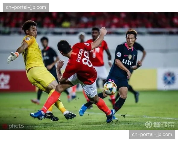 争冠概率分析：成都蓉城被视作头号热门，山东泰山紧随其后