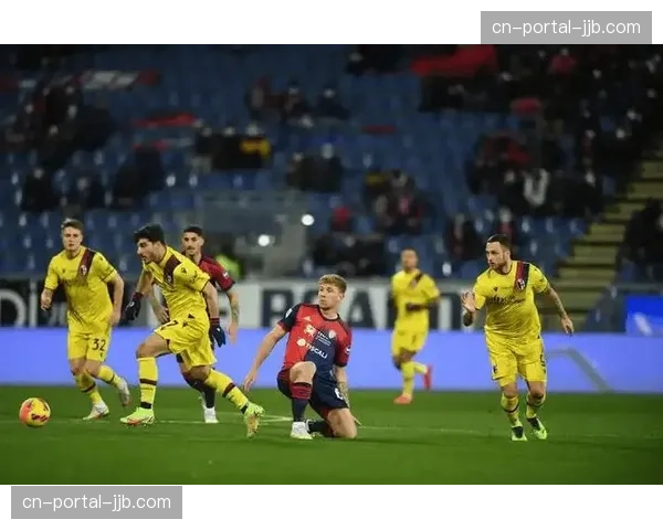 博洛尼亚1-0终结主场106天不胜，贝尔纳代斯基点球制胜