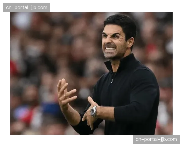 阿森纳有意莱奥，阿尔特塔再签射手米兰要价8000万欧元