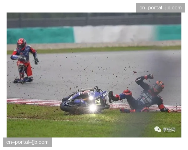 历史回顾：十年前的今天，一场史诗般的雨战定义了现代山地车耐力赛