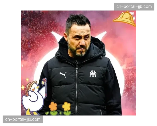 官方确认:布莱顿主帅德泽尔比与俱乐部完成续约,新合同至2028年 官方确认:布莱顿主帅德泽尔比与俱乐部完成续约,新合同至2028年