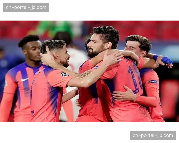 欧冠主题交响乐巡回演出将在四强赛举办城市进行