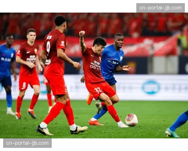 第三轮“长三角德比”前瞻：上海申花与浙江队的风格与效率对决