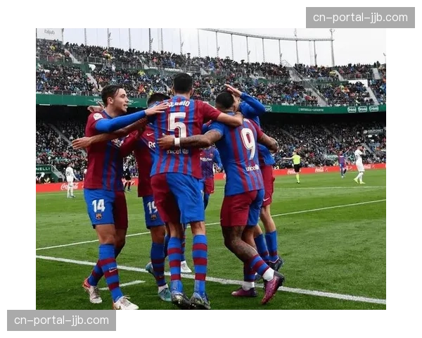 数据复盘：控球率63%却输球，曼城vs马竞的预期进球（xG）对比分析