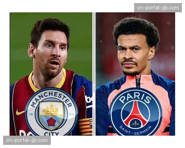 从重伤到关键先生:回顾曼城边锋多库的复出之路 从重伤到关键先生:回顾曼城边锋多库的复出之路