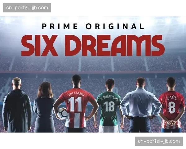 亚马逊Prime Video获得未来三年西甲在部分国家的流媒体版权