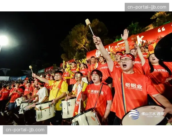为吸引北美观众，西甲调整三月部分比赛开球时间