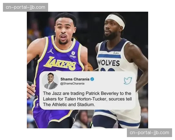 财政视角：英超中游球队如何通过针对性引援构建高性价比防守体系