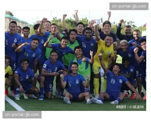 世界泳联宣布修订2026-2027赛季世界杯系列赛的积分与奖金规则