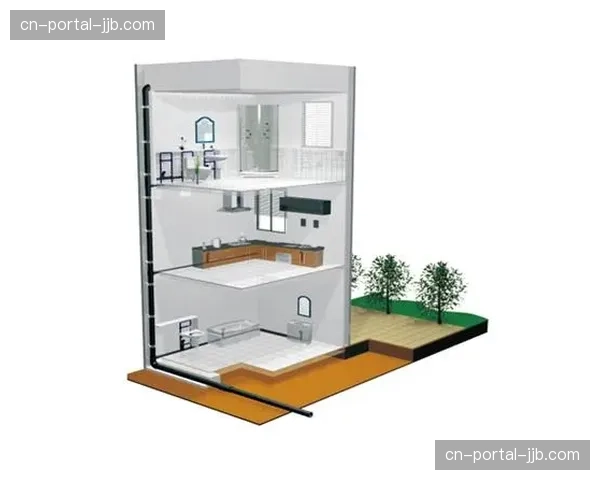 深度报道：多座意甲主场今夏计划改造草皮及排水系统，以适应更快比赛节奏