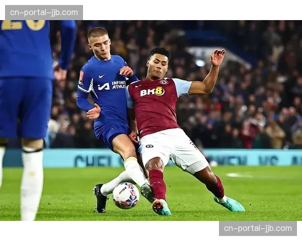 布伦特福德1-1阿斯顿维拉，双方各踢半场好球