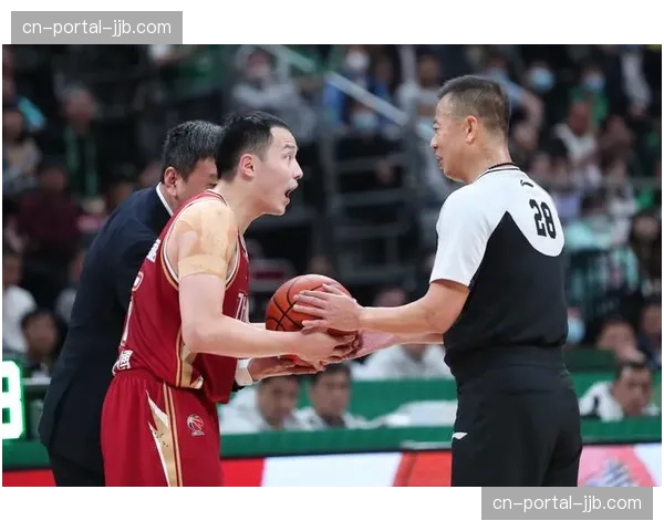 【2026年4月CBA联赛·赛后·速递总决赛对阵出炉：辽宁本钢与浙江稠州金租会师，历史交锋数据可视化一览