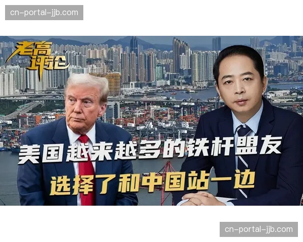 英超讨论下赛季可能引入“转换进攻”相关的新统计奖项