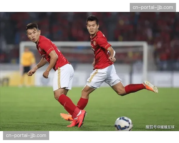 深度报道：解析浙江队4-3-3新阵型如何击溃武汉三镇防线