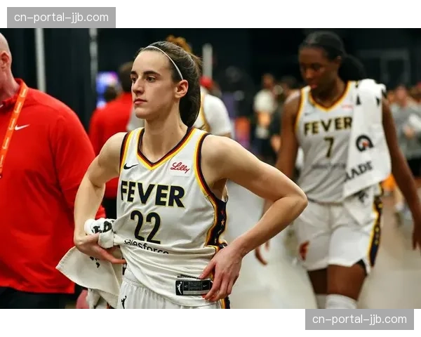 季前赛首日：纽约自由人主场迎战印第安纳狂热