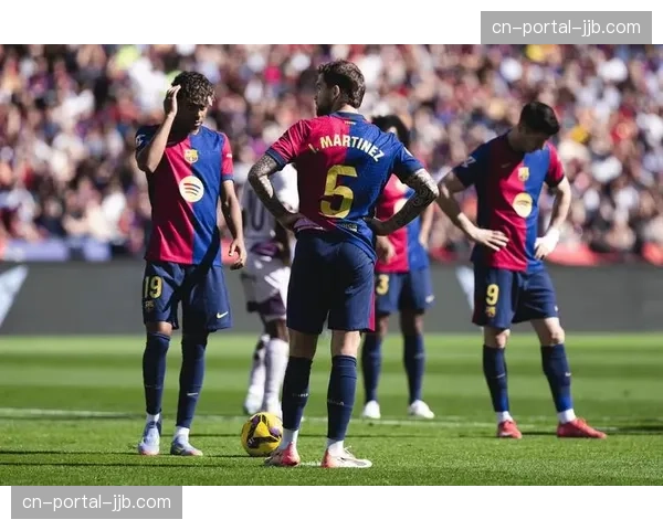 伊尼亚基-威廉斯西甲400场里程碑：毕包队长的忠诚与传承