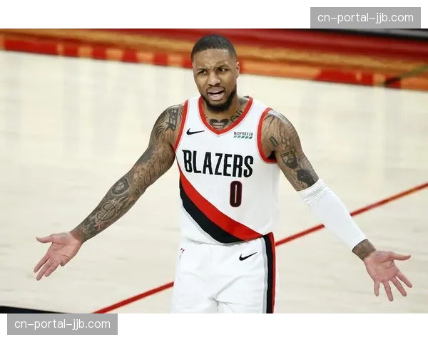 新劳资协议下的首个自由市场：超过100名球员签约，多笔重磅交易落地