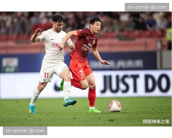 亚洲足球商业价值飙升，亚冠联赛新版权合同金额翻倍