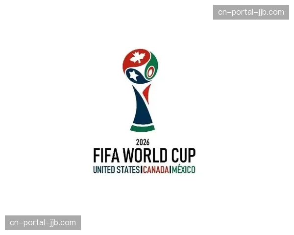 UCI山地车世界杯2026赛季赛程公布,5月韩国揭幕,10月美国普莱西德湖收官 UCI山地车世界杯2026赛季赛程公布,5月韩国揭幕,10月美国普莱西德湖收官