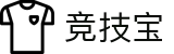 竞技宝（中国）官方网站 - 专属私密通道直达 